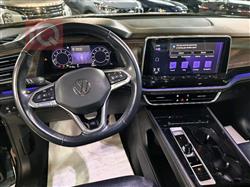 فولكسفاغن أطلس